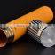 new printing aluminum tube