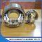 Double Row Industrial Machine Spherical Roller Bearing 23044