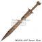 Wholesale LARP Weapon larp swords cosplay swords