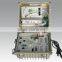 EOC Master GDOU8030 Multi-function High Level Output EOC Master with Deep Integration of ONU , EOC and Receiver Module