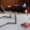 Specials Landmark Folding Laptop Tray Lift lazy and Enjoy Life