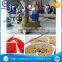 Popular sale peanut paste making machine