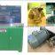 CRI200KA Common Rail Injector Test Bench