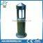 China supplier 2015 new products 5 years warranty high quality outdoor LED garden light
