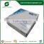 Hot sale CARDBOARD SHOE PACKAGING BOX FP72520