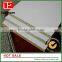 18mm plain melamine faced particeboard on  best sellers