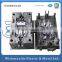 Super Quality high 2k mold factory