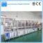 Factory price automatic vacuum blood collection tube assembly machine