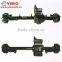 e front axle go kart race track design good price