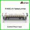UV Flatbed Printer Ko nica/GM4 Printhead UV Printer Wide Format UV Printer