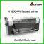 acetek Flatbed Phone Case Printing Machine With Epson DX5 Head