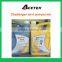 challenger sk4 solvent ink for 510 printhead