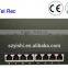 8CH Telephone USB Recorder with Caller ID (CE Approved)