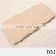 China foshan factory ceramic tile for swimming pool