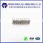 Dongguan factory ISO 9001automobile spring