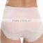 Plus Size Silicone Padded Panties Hip Pad ,Pad In Panties