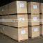 Kapur Mix Hard Wood Butt / Finger Joint Laminated board / panel / worktop / Counter top / table top