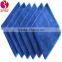 Free samples microfiber window cleaning cloth