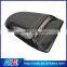 Universal Car Decorative Air Flow Intake Scoop