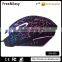 2016 New arrival customed logo high quality 6d high dpi gaming mouse