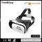Virtual reality 3D glasses VR BOX
