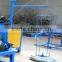 fence making machine/ chain link machine/ link fence machine