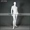 high end shop full body male mannequins head long neck for sale