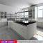 Rubber Workbench Mats Lab Furniture