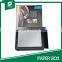 GADGET BOX CUSTOMIZED DESIGN HIGH-QUALITY PRINTING