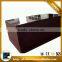 shuttering concrete formwork plywood