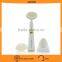 Replaced Waterproof Electric washing face brush