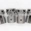 Customized OEM/ODM Mold Parts Clamps for Alloy Tool Steel Punch Pin