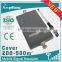 Pico Cellphone Repeater 900MHz/ GSM BTS Signal Booster/ Mobile Phone Signal frequency GSM Receiveruency GSM Receiver