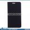 Smart Phone Case for Sony Xperia Z4 Compact Mobile Accessories