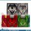 Gift Packge Candy Color Ear Hook Earphone for Mobile Phone Tablets Cheap Colorful Earphones                        
                                                Quality Choice