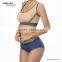 New Arrival Fashionable Yoga Sport Bra Women