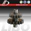 professional CG125 overrunning gear manufacturer
