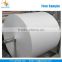 Big White Bond Paper Roll for Cutting A4 Copy Paper 70gsm 80gsm