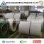 High Quality Cold Rolled ASTM 300 Series Stainless Steel Coil