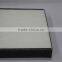 CHINA WENZHOU FACTORY SUPPLY CAR PLASTIC CABIN FILTER CU2647/97619-3C102/9999Z-07010 WITH SPONGE