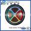 Low Voltage PVC Fire Rated Interior Decoration Wire and Cable/Electrical Cable/Cabel