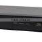 2016 Top 10 CCTV DVR, Hikvision hd tvi dvr DS-7216HQHI-E2