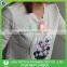 2016 Best Promotional Magnetic Light, Led Silicone Magnetic Clip Light