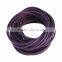 High quality different size hnbr o ring rubber seal series of excellent performance