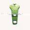 5# brass zipper 5YG zipper brass slider auto-lock zipper slider pin-lock zipper slider jeans zipper slider
