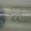 guangzhou hot and new water&oxygen jet beauty equipment