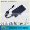 29V 1.5A Swtiching Power Supply 12V-35V Wall Mount 48W Linear Actuator Power Adapter