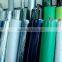high quality eva film,solar eva film/eva film for solar /eva protection film manufacture in china