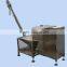 60-120kg/h stainless steel sugar cube machine
