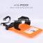 2015 Hot new products cheap promotional gift waterproof cell phone bag, mobile phone PVC water resist cases                        
                                                Quality Choice